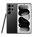 S25 Ultra / Q25, 4GB+64GB, 6.75 inch Android 12 MTK6762 Octa Core, Network: 4G, Dual SIM, with Stylus Pen, EU Plug, US Plug, AU Plug, UK Plug