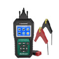 KONNWEI KW420 2.8 inch Color Screen Car OBD2 Fault Diagnostic Scan Tool for Honda, KW420