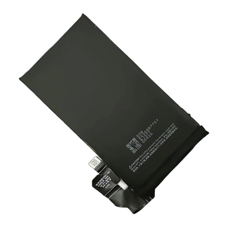 Battery Replacement, For Google Pixel 8A 4492mAh G07DF, For Google Pixel 8 Pro 4950mAh GUKD8, For Google Pixel 8 4575mAh GS35E, For Google Pixel 7A 4385mAh GP5JE, For Google Pixel 7 Pro 5000mAh GMF5Z, For Google Pixel 7 4270mAh GVU6C GQML3 GZE8U       ...