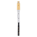 Inner Tip Connector, For Apple Pencil 1, For Apple Pencil 2