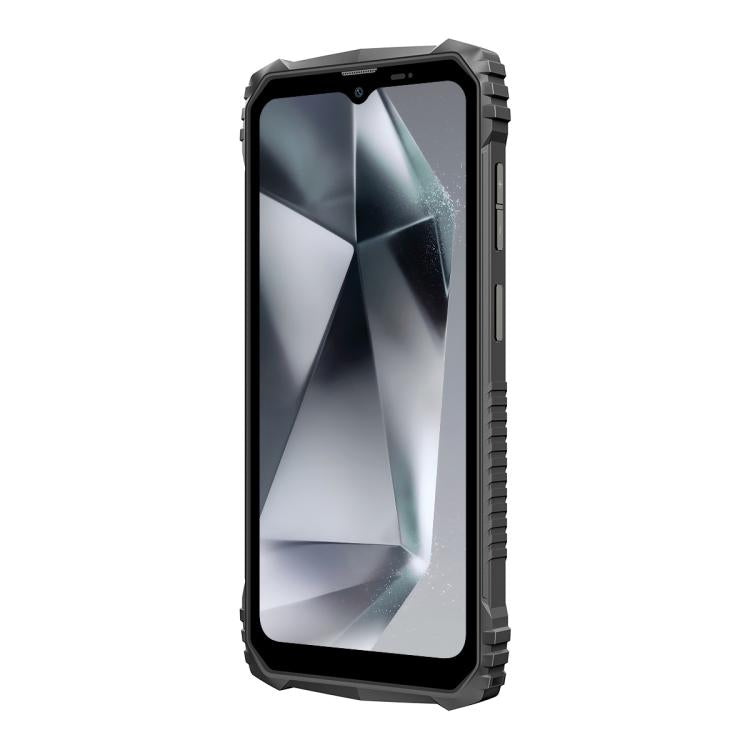 Blackview Oscal Marine 1, 6.56 inch Android 15 Unisoc UMS9230E T615 Octa Core, Network: 4G, OTG, NFC, 4GB+128GB