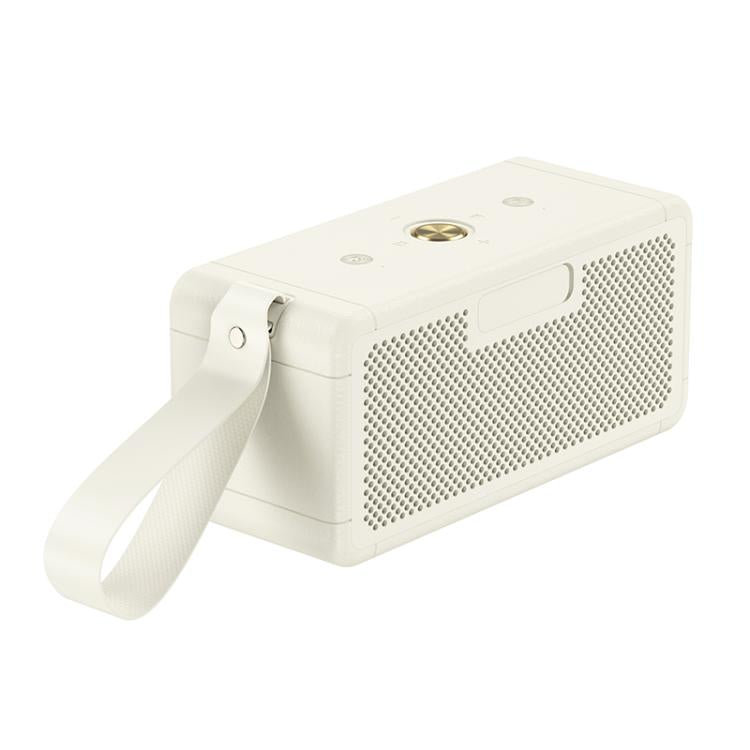 hoco HT1 Max Marquis Sports Bluetooth 5.4 Speaker Support TWS / FM / TF Card / USB / AUX, hoco HT1 Max