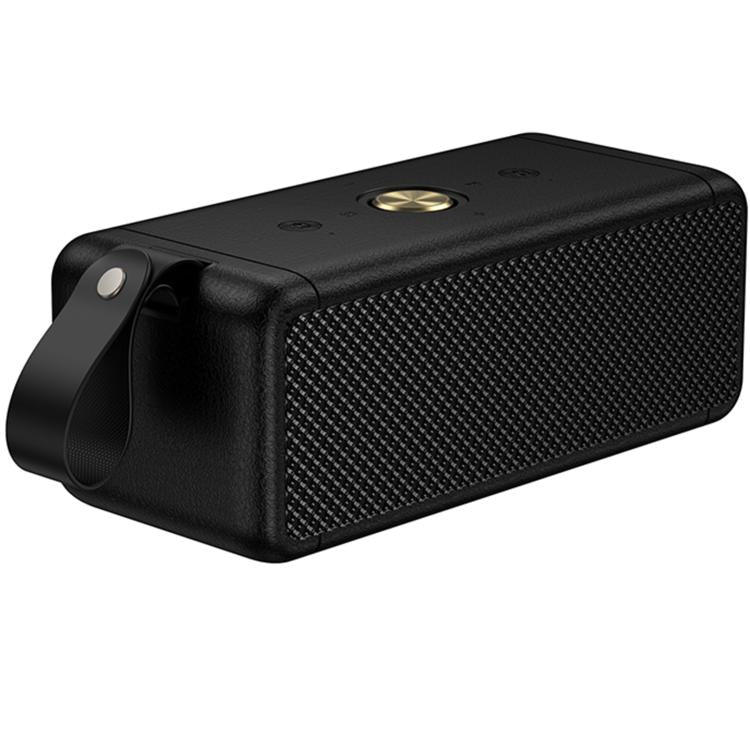 hoco HT1 Pro Marquis Sports Bluetooth 5.4 Speaker Support TWS / FM / TF Card / USB / AUX, hoco HT1 Pro