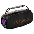 HOPESTAR H70 80W Outdoor Portable IPX5 Waterproof Bluetooth Speaker