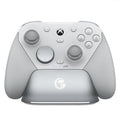 GameSir G7 Pro Bluetooth Wireless Tri-Mode Game Controller for Xbox / Steam / PC / Android, G7 Pro