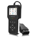 V900 Car Engine Transmission Diagnostic Scanner Tool Car Fault Detector, V900