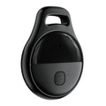 JHX05 iOS & Android Mini GPS Global Smart Location Tracker Anti-lost Device