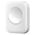 xDfind 8 Pin Portable Smart Watch Magnetic Wireless Charger for Apple Watch