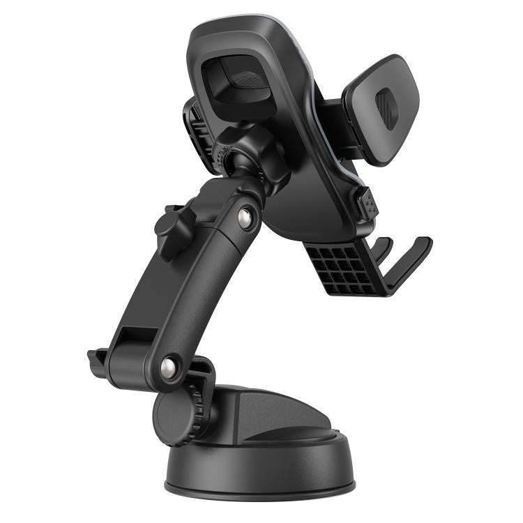 Ulefone UAN16 Armor Mount Car / Desk Phone Holder, Enhanced Model, UAN16