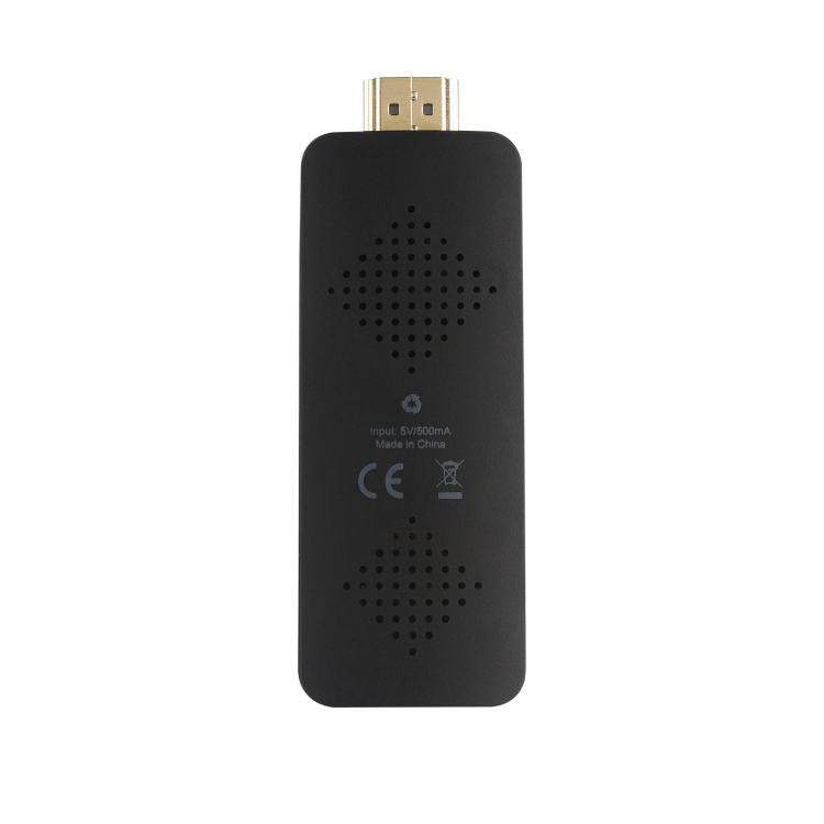 AM18052 1080P HD Type-C Wireless Transmitter and Receiver, AM18052 Type-C Click