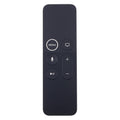 Remote Control Panel, For Apple TV5 1080P 4K A1962