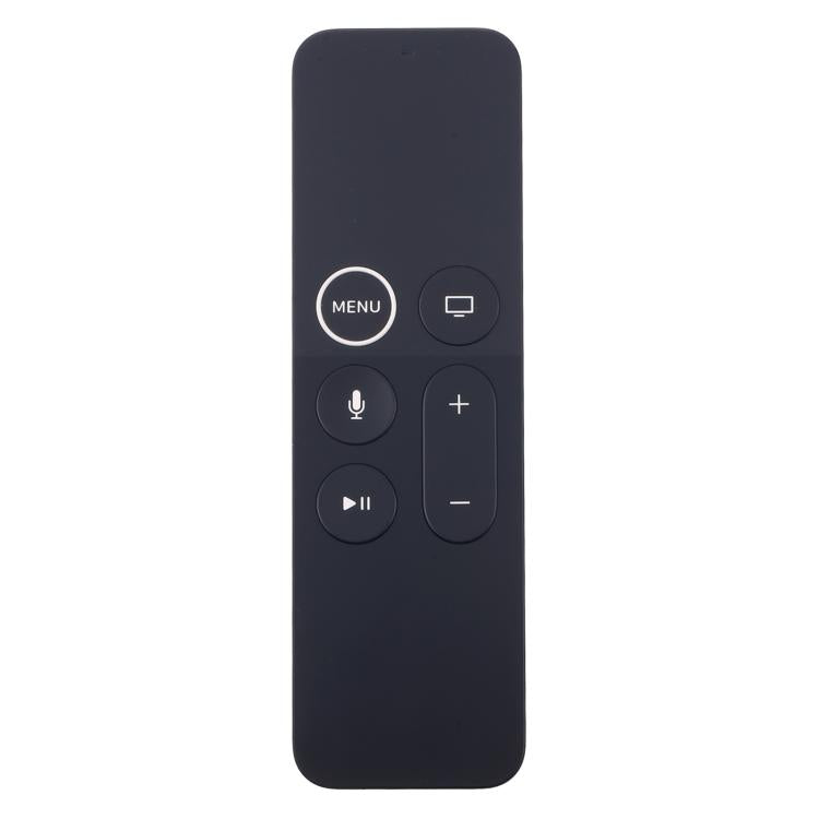 Remote Control Panel, For Apple TV5 1080P 4K A1962