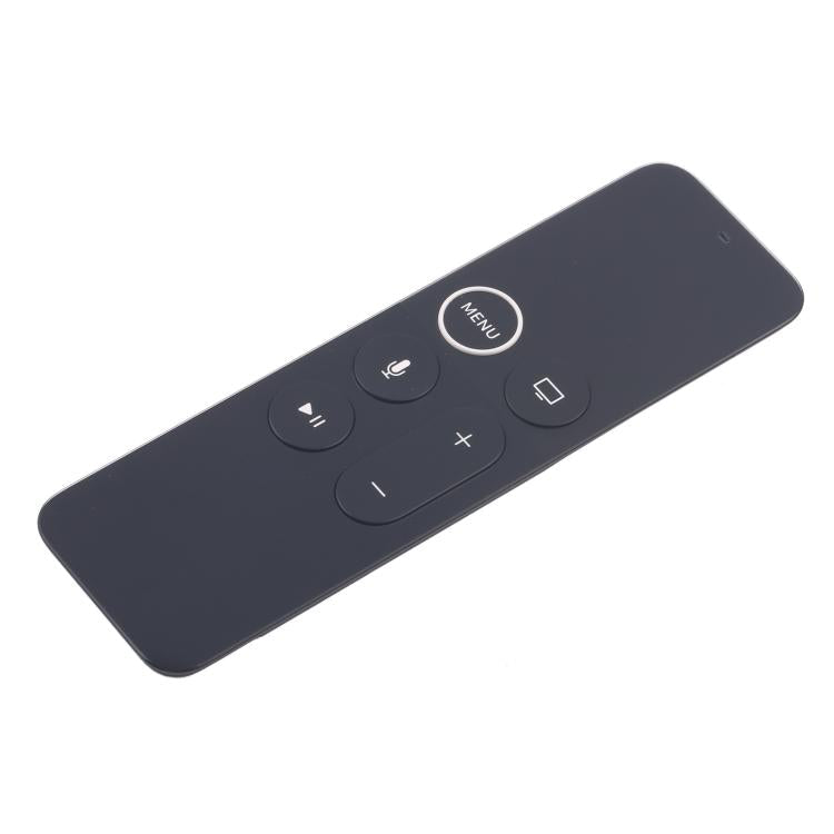 Remote Control Panel, For Apple TV5 1080P 4K A1962