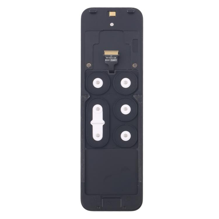 Remote Control Panel, For Apple TV5 1080P 4K A1962
