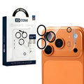 XDcase Silkscreen Integrated Tempered Glass Back Camera Film, For iPhone 17 Pro Max, For iPhone 17 Pro, For iPhone 17, For iPhone Air, For iPhone 16 Pro / 16 Pro Max, For iPhone 16 / 16 Plus, For iPhone 15 Pro / 15 Pro Max, For iPhone 15 / 15 Plus     ...