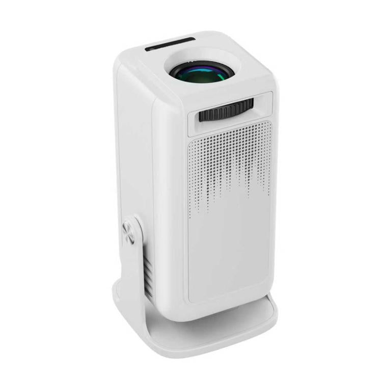 V1 Auto-focus 3 inch LCD 1920x1080P 270ANSI Android 13 OS Portable Smart Projector, Auto Focus / US Plug, Auto Focus / EU Plug, Auto Focus / UK Plug, Auto Focus / AU Plug