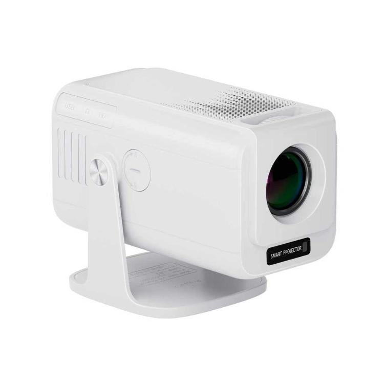 V1 Auto-focus 3 inch LCD 1920x1080P 270ANSI Android 13 OS Portable Smart Projector, Auto Focus / US Plug, Auto Focus / EU Plug, Auto Focus / UK Plug, Auto Focus / AU Plug