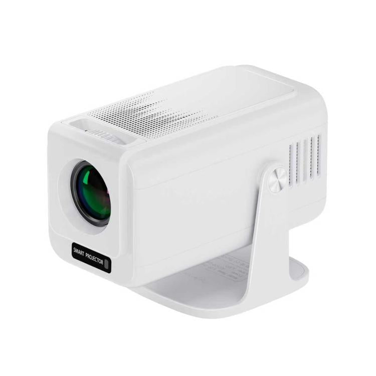 V1 Auto-focus 3 inch LCD 1920x1080P 270ANSI Android 13 OS Portable Smart Projector, Auto Focus / US Plug, Auto Focus / EU Plug, Auto Focus / UK Plug, Auto Focus / AU Plug