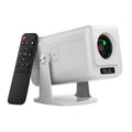 V1 Auto-focus 3 inch LCD 1920x1080P 270ANSI Android 13 OS Portable Smart Projector, Auto Focus / US Plug, Auto Focus / EU Plug, Auto Focus / UK Plug, Auto Focus / AU Plug