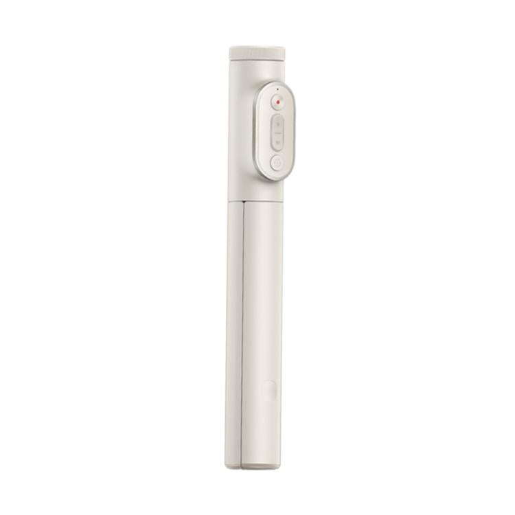 Xiaomi Zoom Floor Standing Bluetooth Selfie Stick 2
