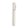 Xiaomi Zoom Floor Standing Bluetooth Selfie Stick 2
