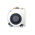 For Nintendo Switch 2 Internal Cooling Fan