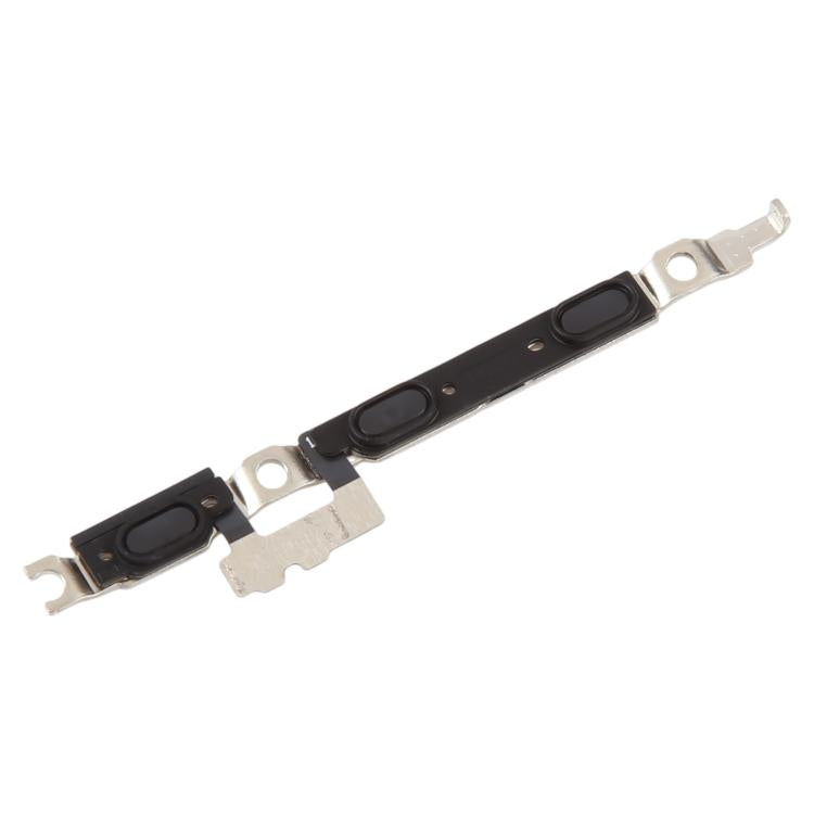Original Power Button & Volume Button Flex Cable, For Google Pixel 9a, For Google Pixel 9 Pro XL, For Google Pixel 8a, For Google Pixel Fold, For Google Pixel 7a, For Google Pixel 7 Pro
