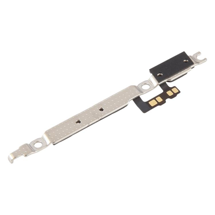 Original Power Button & Volume Button Flex Cable, For Google Pixel 9a, For Google Pixel 9 Pro XL, For Google Pixel 8a, For Google Pixel Fold, For Google Pixel 7a, For Google Pixel 7 Pro