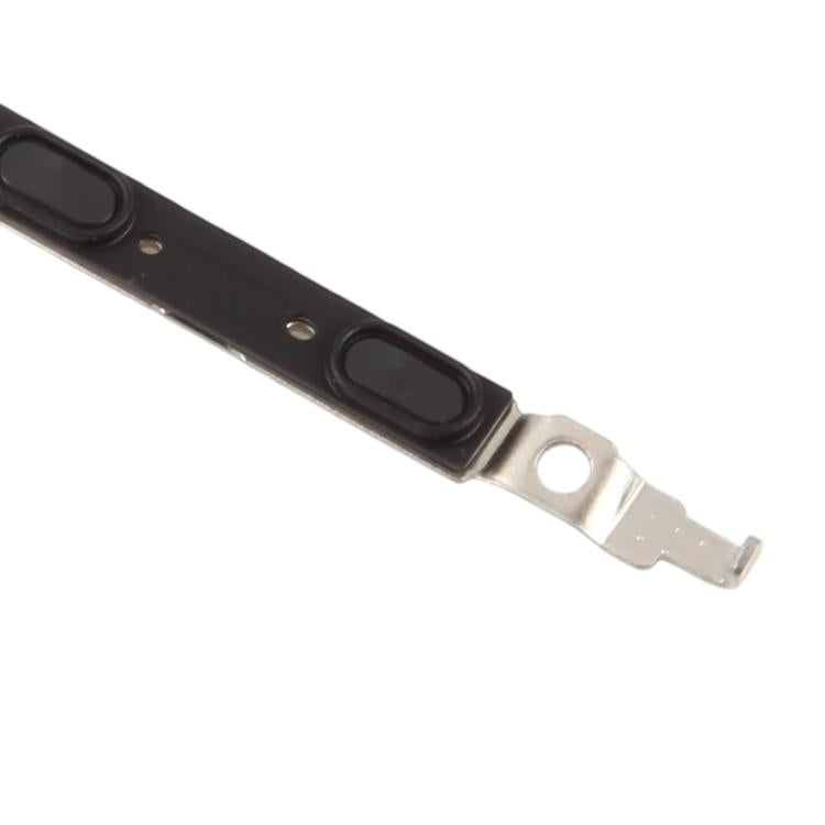 Original Power Button & Volume Button Flex Cable, For Google Pixel 9a, For Google Pixel 9 Pro XL, For Google Pixel 8a, For Google Pixel Fold, For Google Pixel 7a, For Google Pixel 7 Pro