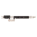 Original Power Button & Volume Button Flex Cable, For Google Pixel 9a, For Google Pixel 9 Pro XL, For Google Pixel 8a, For Google Pixel Fold, For Google Pixel 7a, For Google Pixel 7 Pro