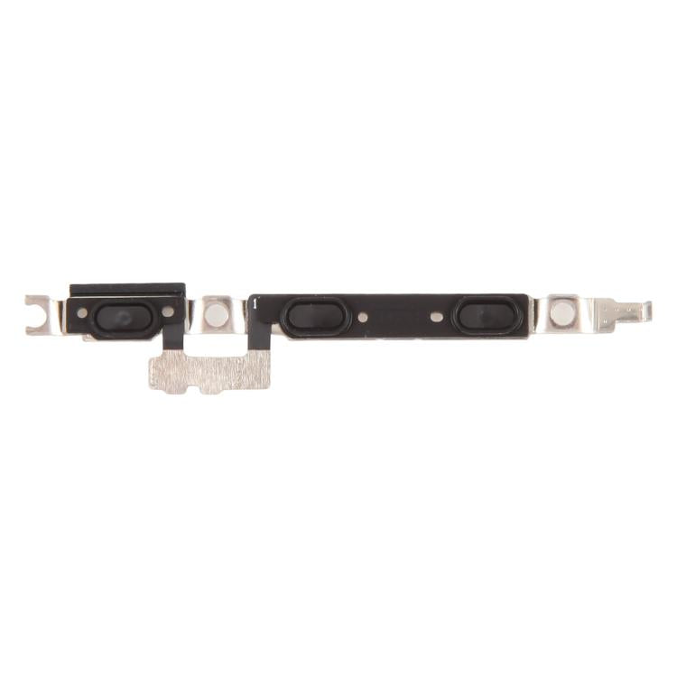 Original Power Button & Volume Button Flex Cable, For Google Pixel 9a, For Google Pixel 9 Pro XL, For Google Pixel 8a, For Google Pixel Fold, For Google Pixel 7a, For Google Pixel 7 Pro