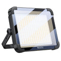 Yesido DH17 High Brightness Outdoor Floodlight Emergency Light, DH17