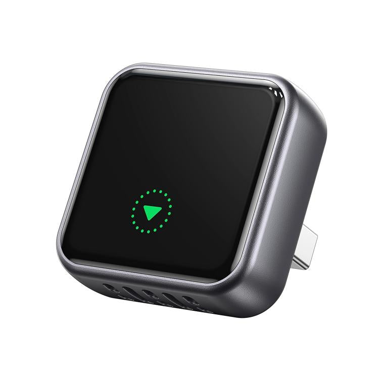 JOYROOM JR-CP3 CarPlay Series 2 in 1 CarPlay / Android Auto Wireless Adapter