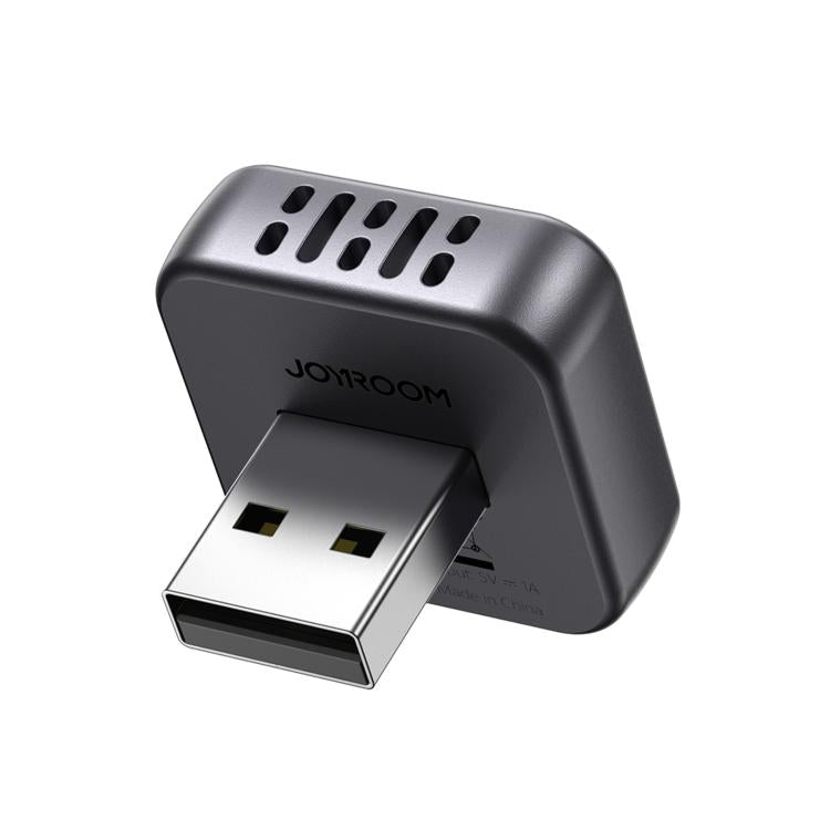 JOYROOM JR-CP3 CarPlay Series 2 in 1 CarPlay / Android Auto Wireless Adapter