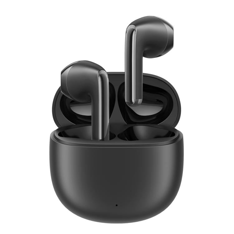 JOYROOM Funpods Series JR-FB1 AI Translation Version True Wireless Earphones