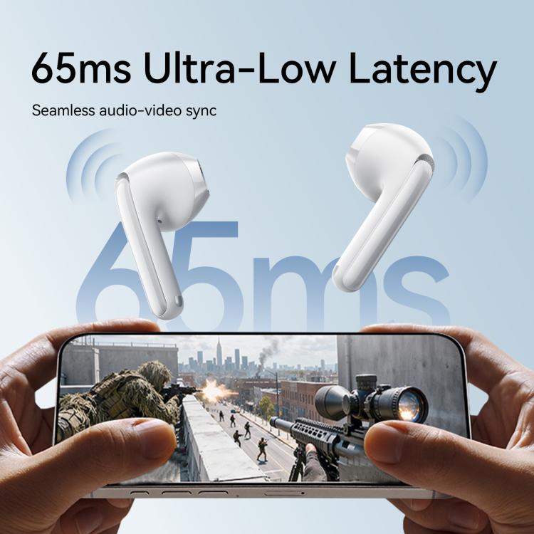 JOYROOM Funpods Series JR-FB1 AI Translation Version True Wireless Earphones