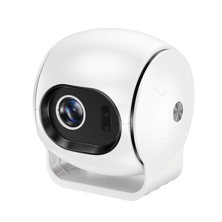 Q3 720P 150ANSI LCD Display Smart Projector, 1GB+8GB, Auto Focus, EU Plug, US Plug, UK Plug, AU Plug