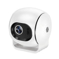 Q3 720P 150ANSI LCD Display Smart Projector, 1GB+8GB, Auto Focus, EU Plug, US Plug, UK Plug, AU Plug