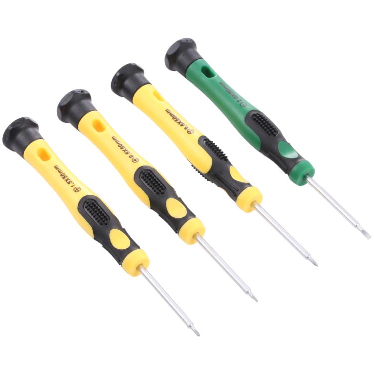 JIAFA JF-8182 21 in 1 Battery Adhesive + Waterproof Adhesive + Repair Tool Set, For iPhone 17 Pro Max, For iPhone 17 Pro, For iPhone 17, For iPhone Air, For iPhone 16 Pro Max, For iPhone 16 Pro, For iPhone 16 Plus, For iPhone 16