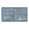 Sunshine SS-061A Integrated Alignment Bonding Mold for iPhone 12 to 17 Series