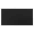 Sunshine 8mm Black Laminating Pad for Sunshine SS-061A Laminating Mold