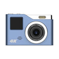KX20 4K Dual Screen HD Video Recorder Kids Digital Camera