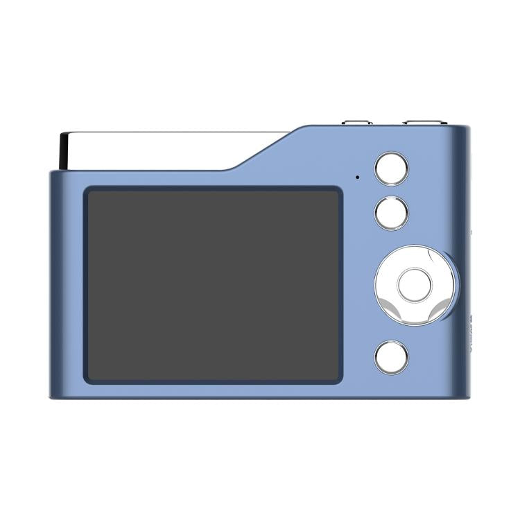 KX20 4K Dual Screen HD Video Recorder Kids Digital Camera