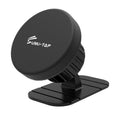 Sumitap WG45 Car Adhesive Magnetic Phone Holder