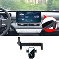 Car Screen Phone Holder Mount with Extension Arm, For Haval H5 2023-2025, For Haval Menglong 2023, For Haval Xiaolong 2023, For Haval Xiaolong MAX 2023, For Haval 2nd Gen Dargo 2024-2026, For Haval Dargo 2020-2024, For Haval M6 Plus 2021-2023          ...