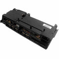 For PS4 Power Supply ADP-300CR CUH-7015B, For PS4