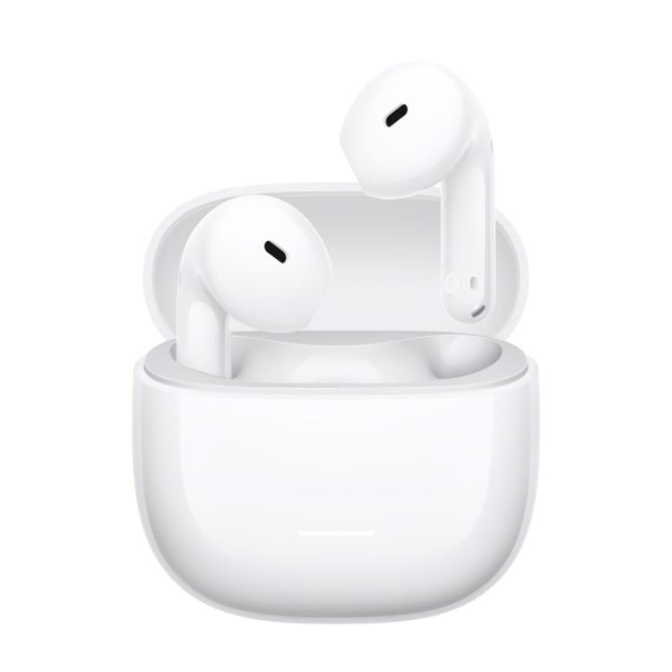 Original Xiaomi REDMI Buds 8 Active Semi In-Ear Bluetooth Earphone