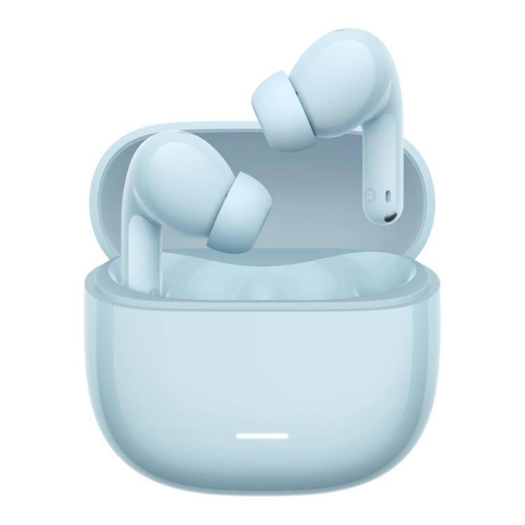 Original Xiaomi REDMI Buds 8 Lite Active Noise Reduction Bluetooth Earphone