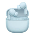 Original Xiaomi REDMI Buds 8 Lite Active Noise Reduction Bluetooth Earphone
