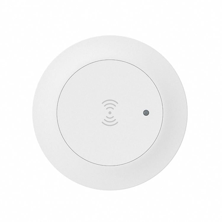 NEO NAS-PS10W WiFi Human Presence Sensor Pro Ceiling Mounting